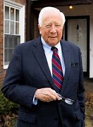 Image result for David McCullough in Teaching