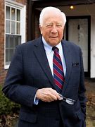 Image result for David McCullough at His Desk