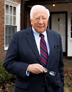 Image result for Photo of the Great David McCullough