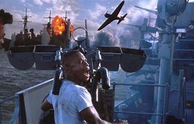 Image result for Worst War Movies
