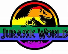 Image result for Chris Pratt Jurassic World Costume