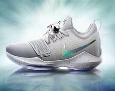 Image result for Paul George Old Shoes