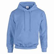 Image result for White and Blue Carolina Hoodie