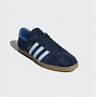 Image result for Adidas Berlin Shoes