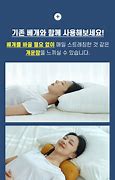 Image result for L Home Appliance From Samsung