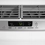 Image result for Low Profile 18000 BTU Window Air Conditioner