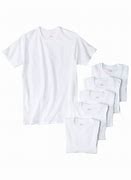 Image result for Men's Sleeveless Shirts