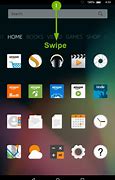 Image result for Amazon Fire Low Wi-Fi Bar