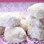 Image result for Russian Christmas Cookies