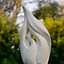 Image result for Geometric Abstract Stone Sculpture