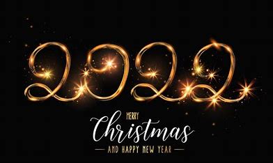 Image result for Christmas 2022