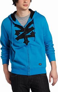 Image result for Zoo York Hoodie