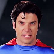 Image result for Superman Rap