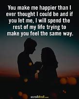 Image result for Quotes About a Girlfriend