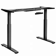 Image result for Double Glass Stand-Up Desk Photo Frame