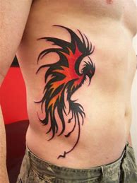 Image result for Best Tattoo Designs for Men