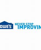 Image result for Lowe's Home Improvement Website