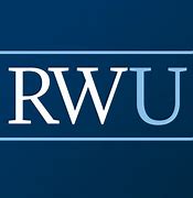 Image result for Roger Williams University Logo