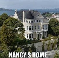 Image result for Beach House Nancy Pelosi