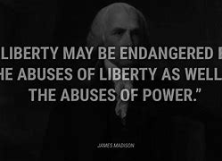 Image result for Quotes About Freedom 1776