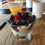 Image result for The Westin Indianapolis