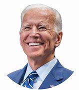 Image result for Joe Biden Transparent