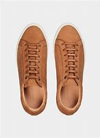 Image result for Women's Brown Suede Sneakers
