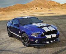 Image result for Ford Mustang Shelby GT500 Need for Speed