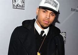Image result for Chris Brown Profile Picture