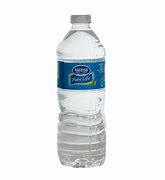 Image result for Chris Pratt Water Bottle