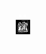 Image result for Stutthof Victims
