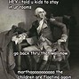 Image result for George Washington Happy President's Day Funny