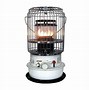 Image result for Cold Weather Tent Heater