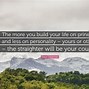 Image result for Ed Cole GM Quote