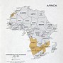 Image result for  putalocura.com   Africa.