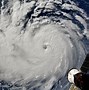 Image result for Hurricanes Right Now