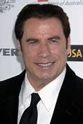 Image result for John Travolta Baby Benjamin