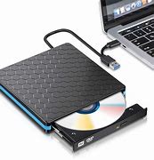 Image result for CD DVD Drive