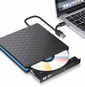 Image result for Laptop CD DVD Burner
