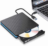 Image result for Gaming CD Drive PC Windows 10
