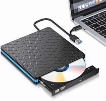 Image result for Laptop CD Drive