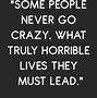 Image result for Funny Quotes to Brighten Someone's Day