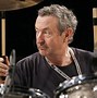Image result for Nick Mason 80s