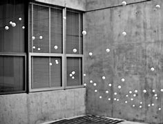 Image result for Ping Pong Ball Race