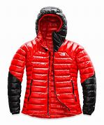 Image result for Summit Freezer Outdoor