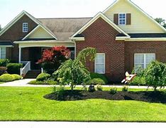 Image result for Houses for Rent Single Room