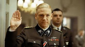 Image result for Heydrich Documentary