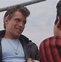 Image result for Grease Male Characters