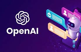 Image result for OpenAI announces plugins for ChatGPT