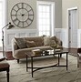 Image result for Magnolia Homes Paint Morning Calm